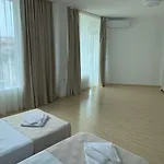 דירה Front Luxurious Two Bedroom